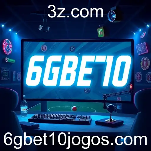 A Revolução Digital nos Jogos Online