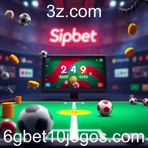 A Evolução dos Jogos Online em 2025