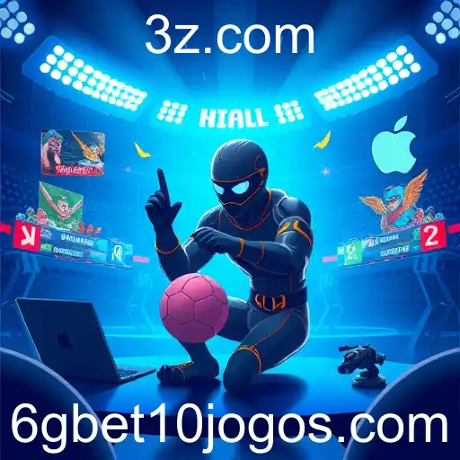 A Evolução dos Jogos Online em 2026