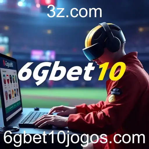 Expansão dos Jogos Online em 2026