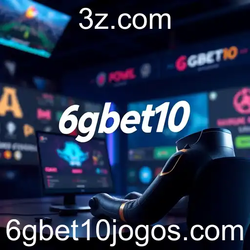 As Últimas Tendências do Mundo dos Jogos Online