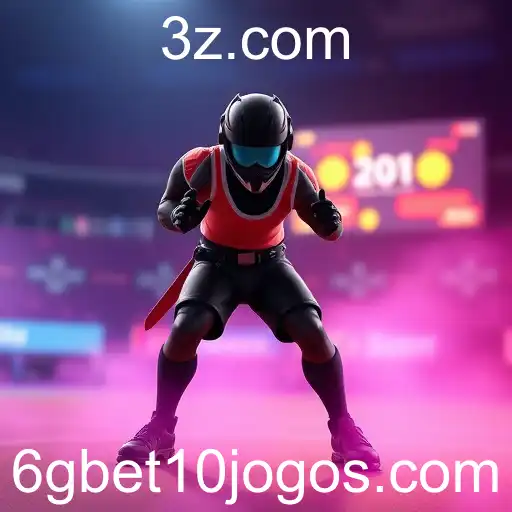 Transformações Recentes no Mercado de Jogos Online