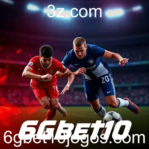 A Revolução dos Jogos Online em 2025