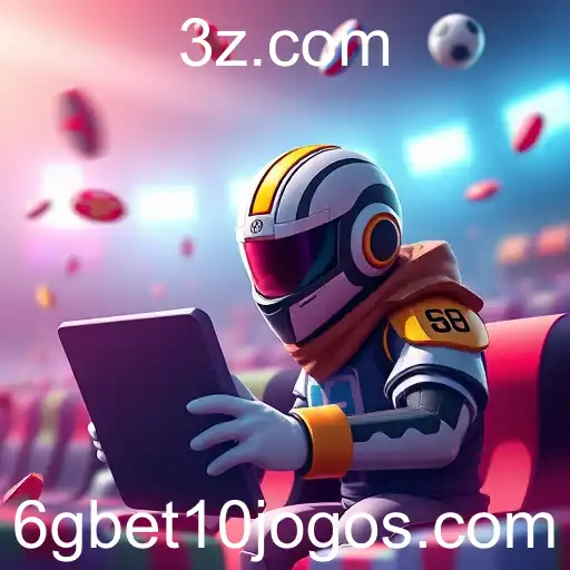 Tendências de Jogos em 2026: Uma Análise