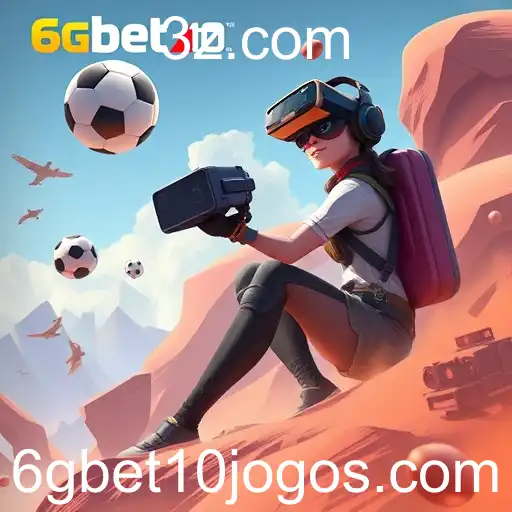 Tendências de Jogos Online em 2026