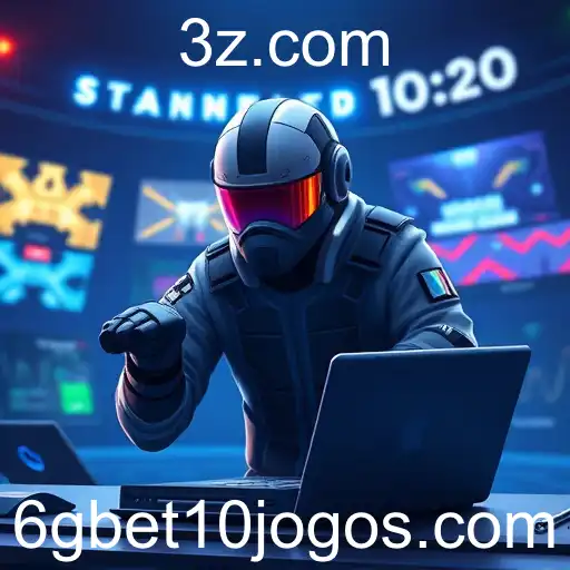 Crescimento dos Jogos Online em 2026