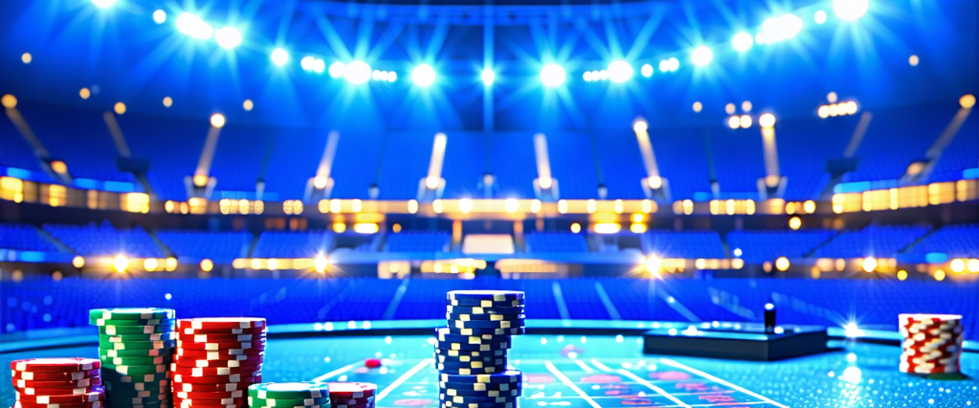 Explore a wide range of engaging games and exciting betting opportunities on a user-friendly platform designed for seamless entertainment.