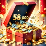 Promoção 777 grátis 6gbet10 jogos