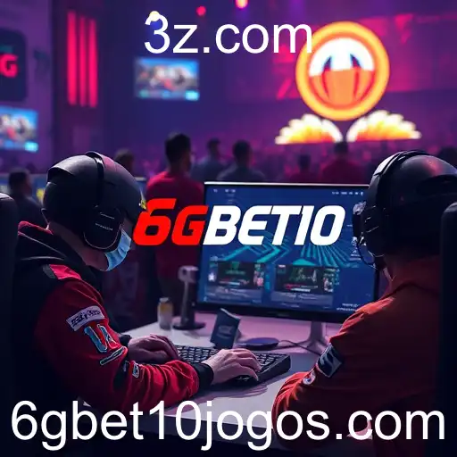 O Impacto dos Jogos Online em 2026