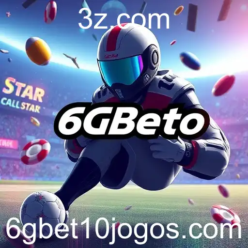 Inovações no Mundo dos Jogos Online