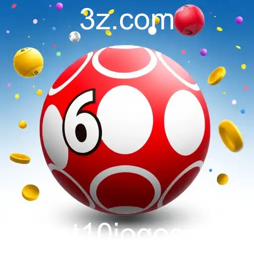 A Excitante Categoria de Loteria no 6gbet10 Jogos