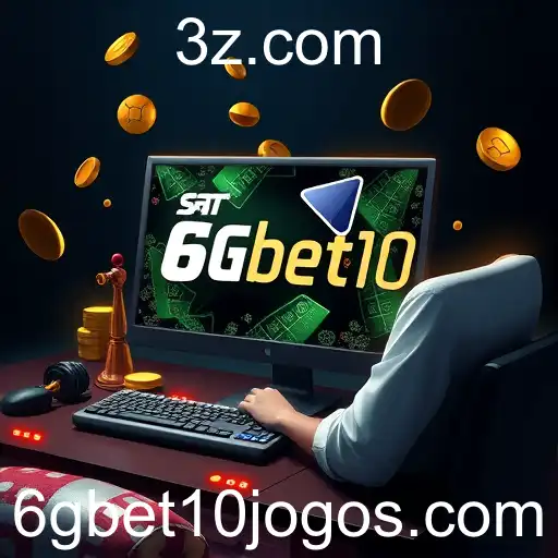 Tendências de Jogos Online em 2026