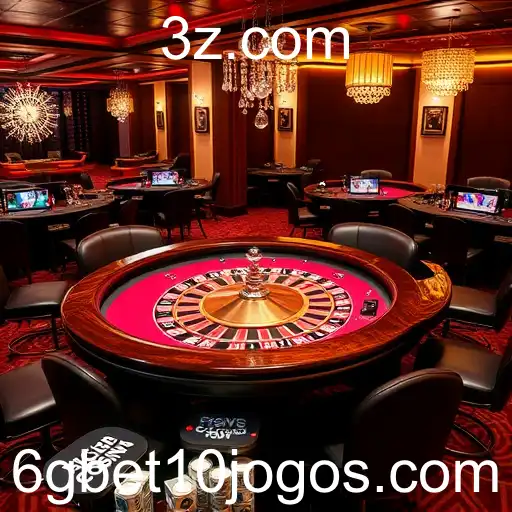 A Evolução dos Jogos Online: Tendências e Impactos em 2025