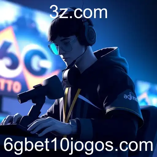 A Evolução dos Jogos de Apostas no Brasil