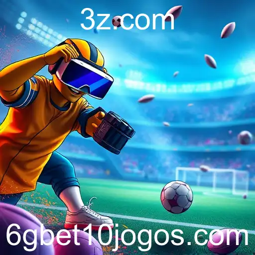 Inovações e Desafios no Cenário dos Jogos Online em 2026