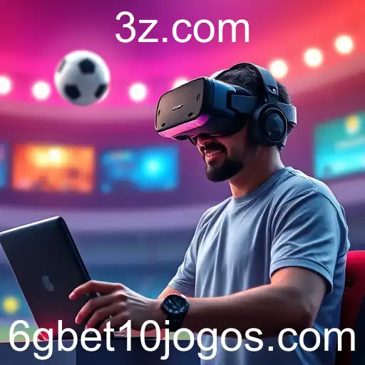 Avanço dos Jogos Online em 2026