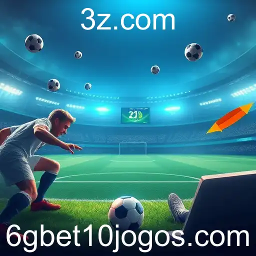 A ascensão dos sites de jogos em 2026