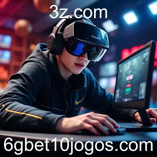 O Crescimento dos Jogos Online em 2026