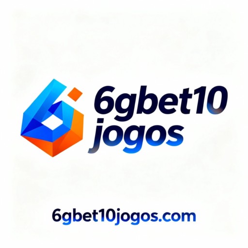6gbet10 jogos