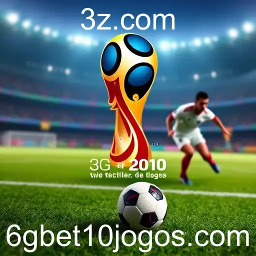 Impacto da 6gbet10 Jogos na Indústria de Entretenimento