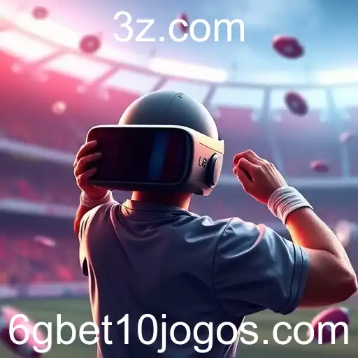 Novidades no Universo dos Jogos em 2026