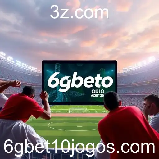 A Ascensão dos Jogos Online em 2026