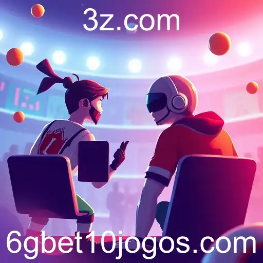 Tendências e Inovações no Mercado de Jogos Online