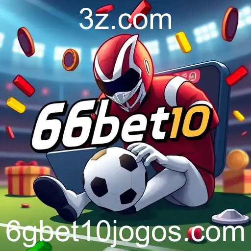 A Ascensão dos Jogos Online em 2026