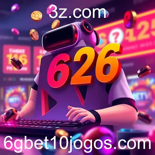 Tendências Atualizadas nos Jogos Online