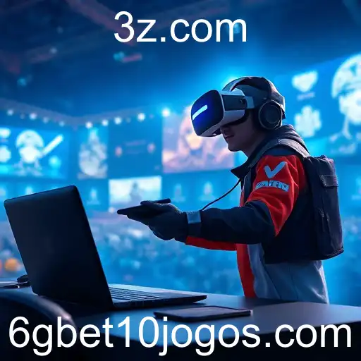 A Revolução dos Jogos Online em 2026