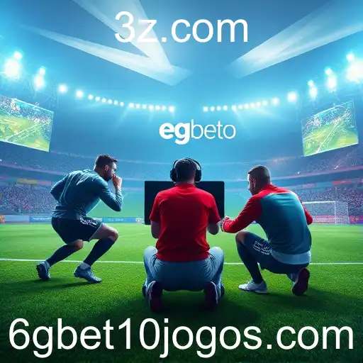 A Revolução dos Jogos Online em 2026