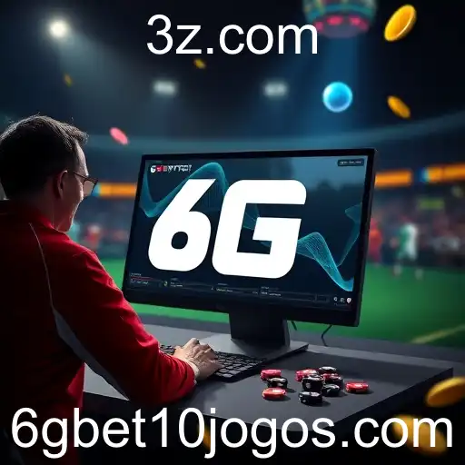O Crescimento dos Jogos Online em 2026