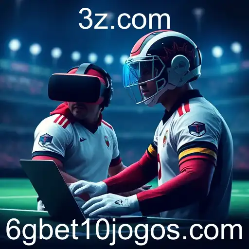 Crescimento dos Jogos Online em 2026