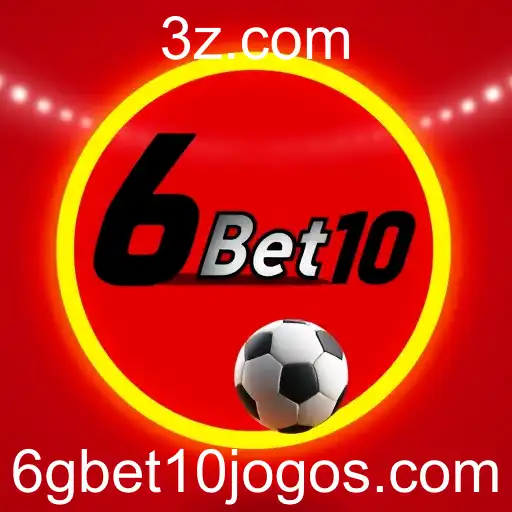 A Revolução dos Jogos com 6GBet10
