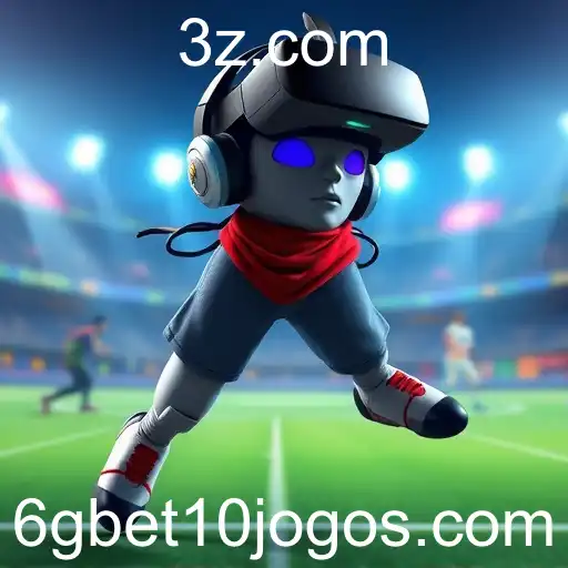 A Revolução dos Jogos Online em 2026