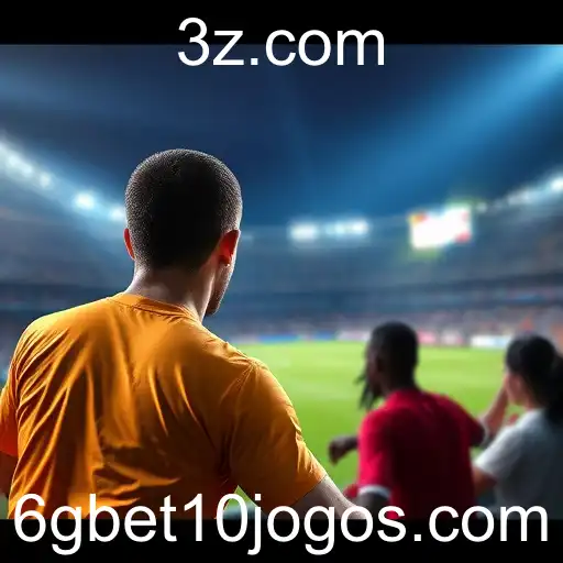 A Ascensão dos Jogos de Apostas em 2026