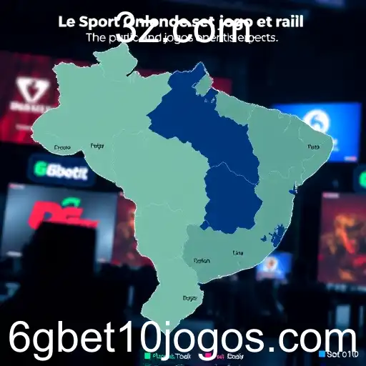 A Ascensão dos Jogos Online em 2026
