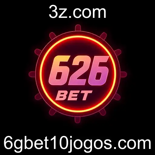 A Ascensão das Plataformas de Jogos Online em 2026