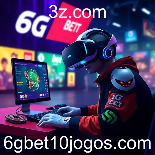 A Ascensão dos Jogos Online em 2026