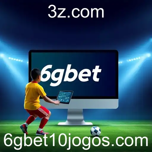 O Crescimento e Desafios dos Sites de Apostas em 2026