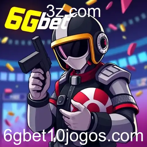 O Crescimento Avassalador do Setor de Jogos Online